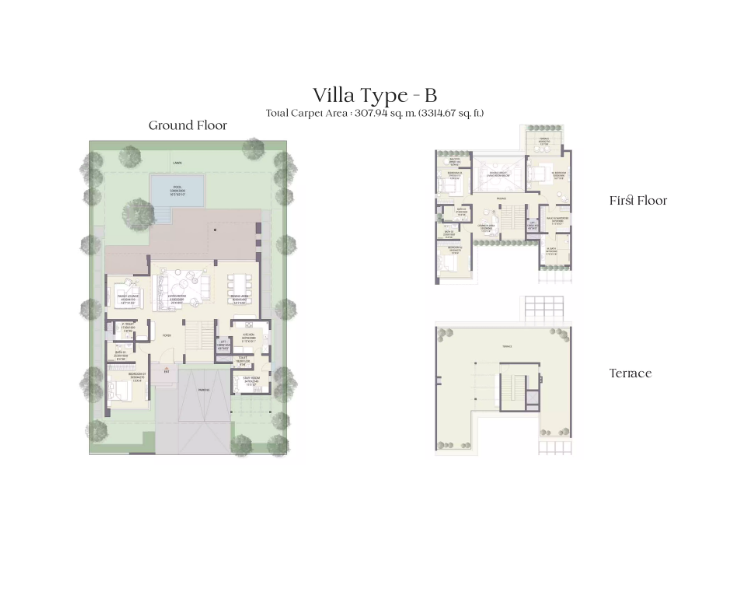 floor plan1